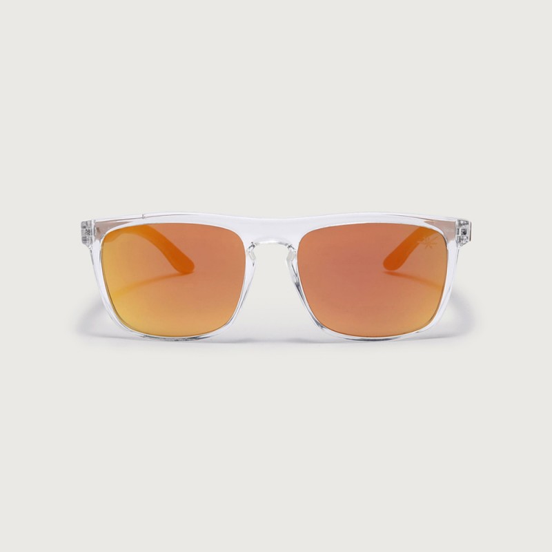 SIROCO POLARIZED MILITAR