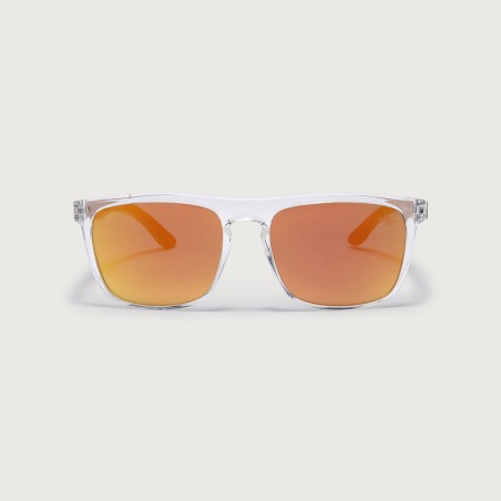 SIROCO POLARIZED MILITAR
