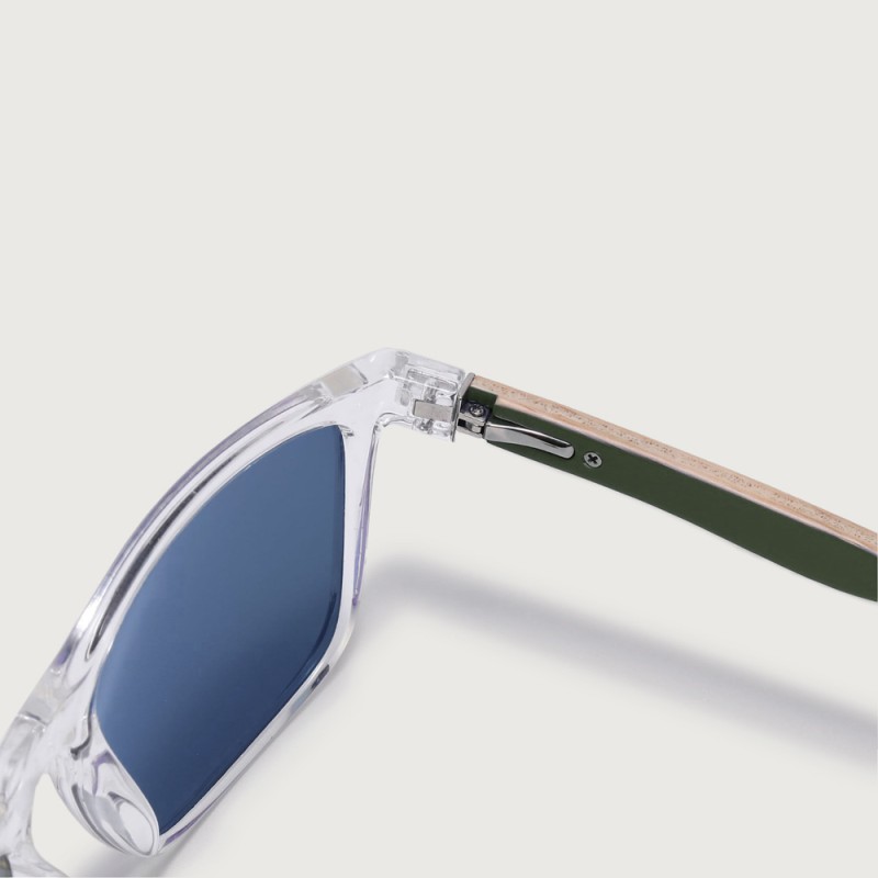 SIROCO POLARIZED MILITAR