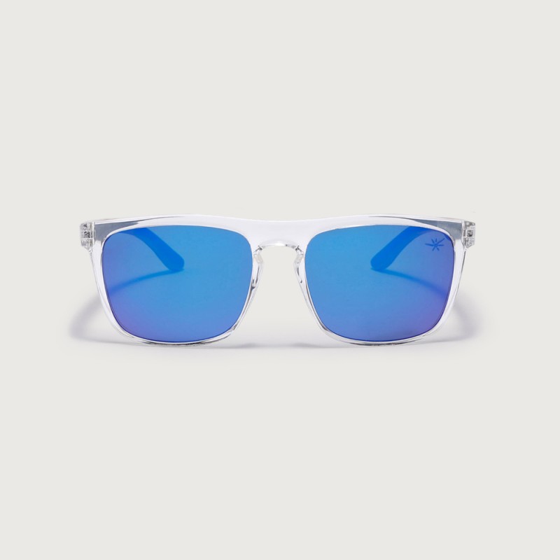 SIROCO POLARIZED BLUE