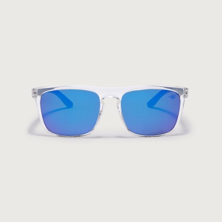 SIROCO POLARIZED BLUE
