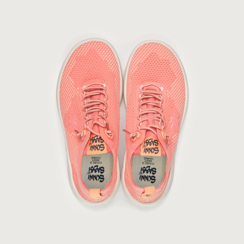 FLY-X CORAL