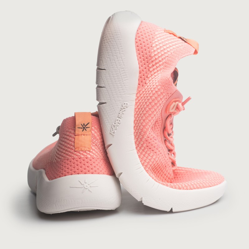FLY-X CORAL