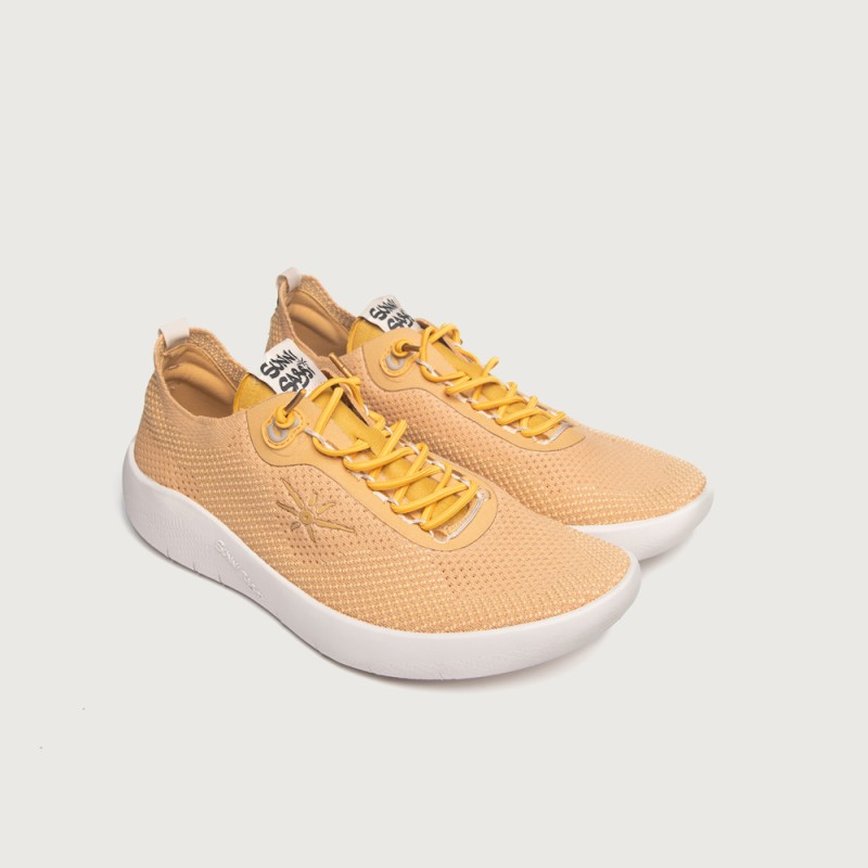 FLY-X PANAMA