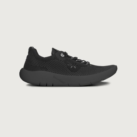 FLY-X NEGRO