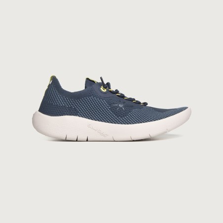FLY-X MARINO