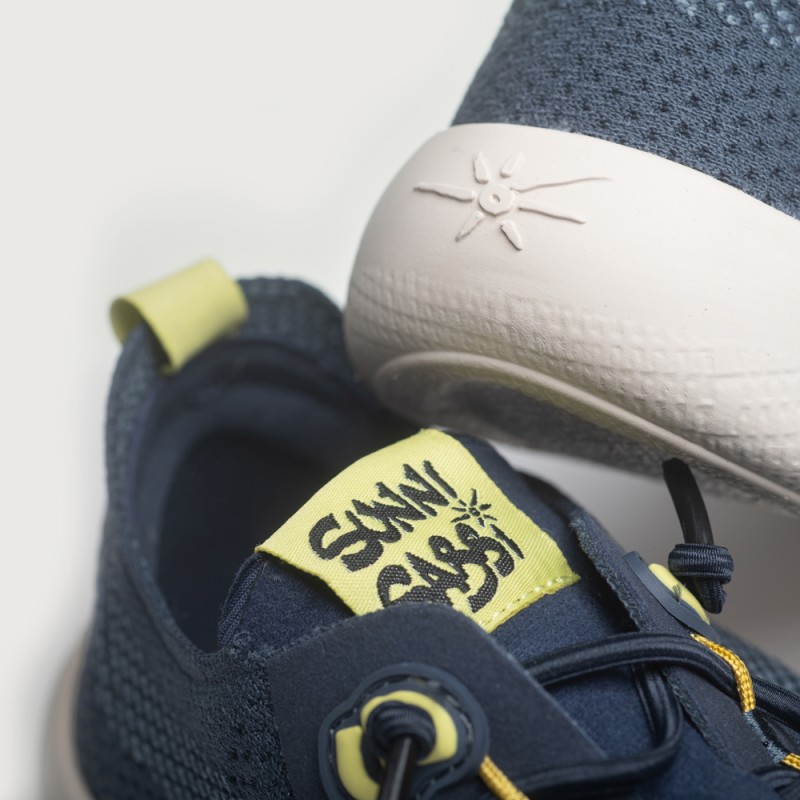 FLY-X MARINO
