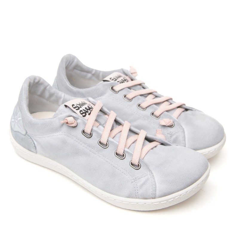 OSHIMA GRIS