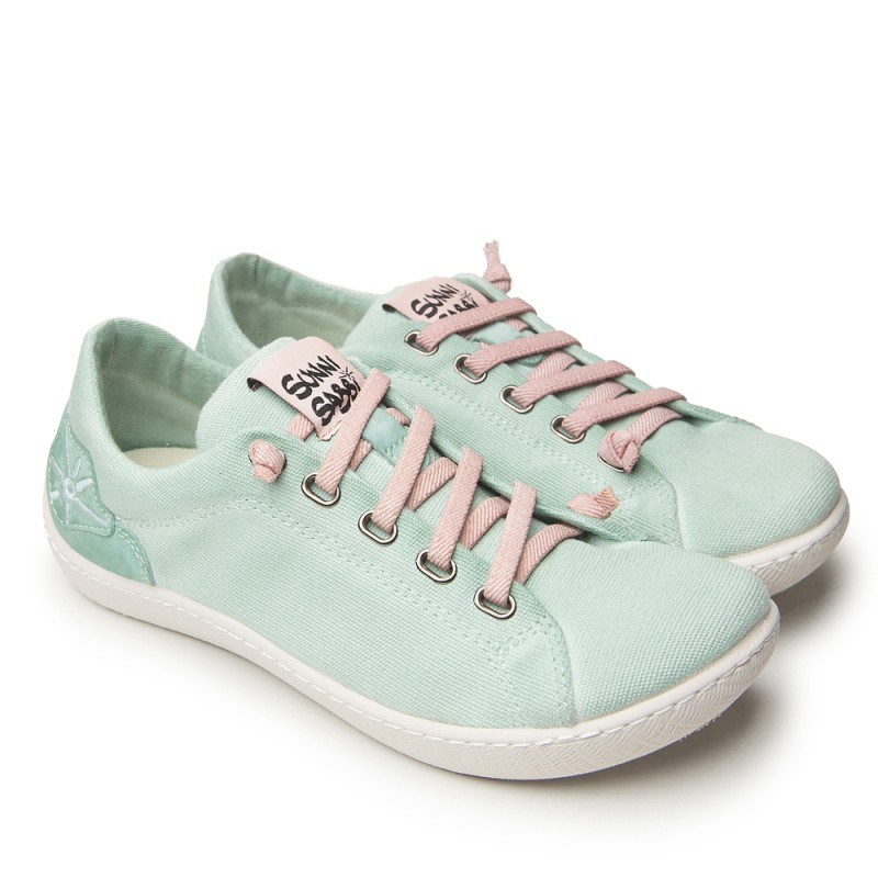 OSHIMA MENTA
