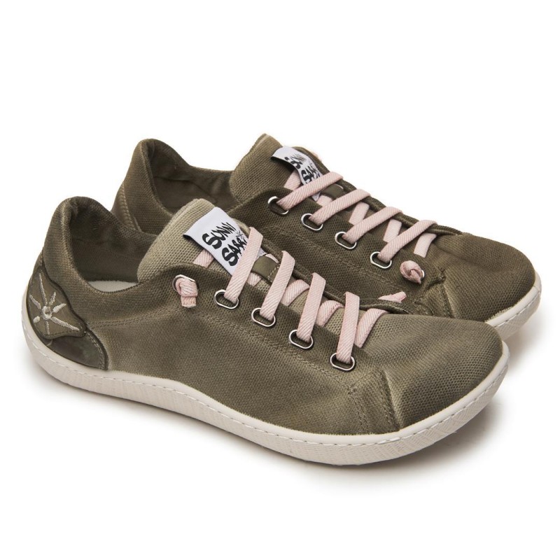 OSHIMA MILITAR