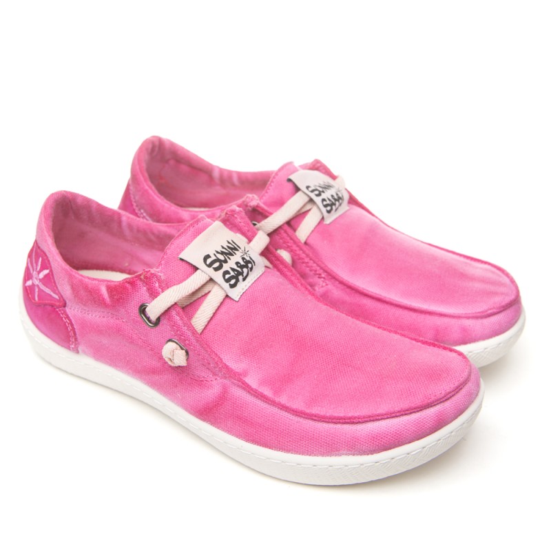 KIKAI FUCSIA