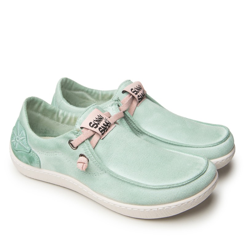 KIKAI MENTA