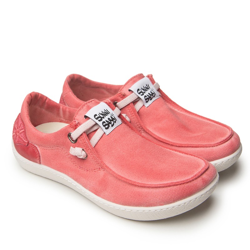 KIKAI RED