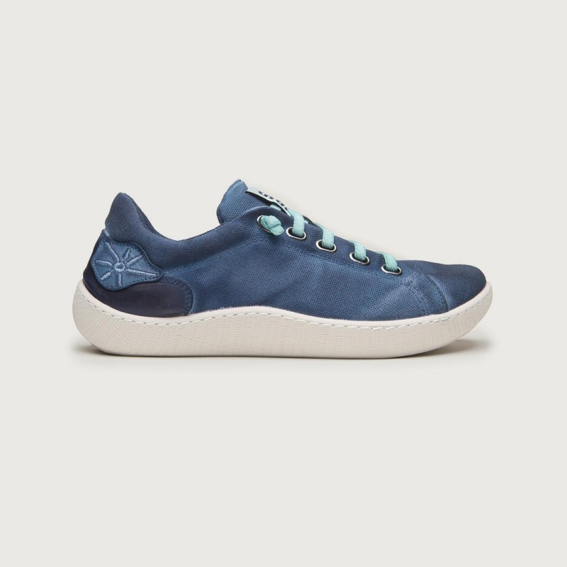 OSHIMA BLUE