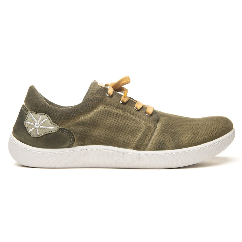 KUME MILITAR