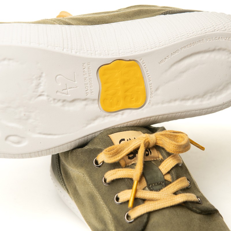 KUME MILITAR